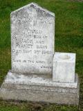 image of grave number 92253